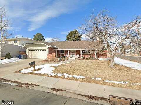 101St, BROOMFIELD, CO 80021