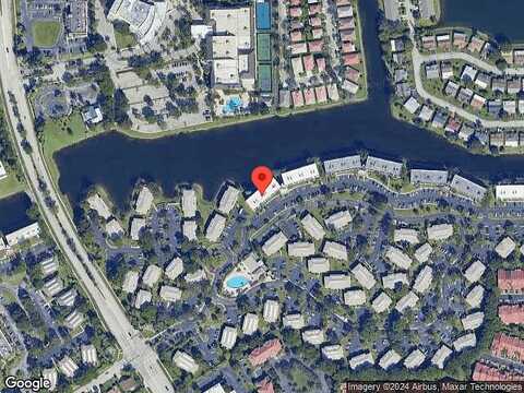 Belfort, TAMARAC, FL 33321