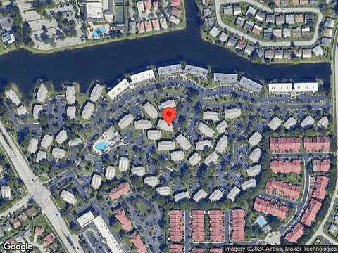 Belfort, TAMARAC, FL 33321