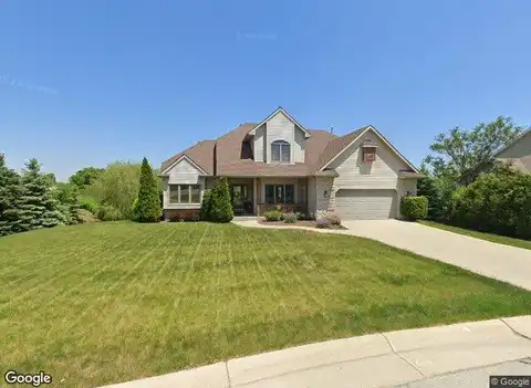 Millstone, MOUNT PLEASANT, WI 53406