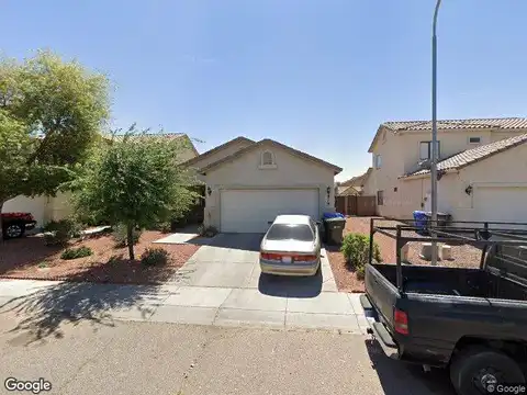 Lydia, PHOENIX, AZ 85041