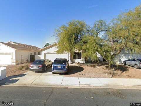 66Th, GLENDALE, AZ 85302