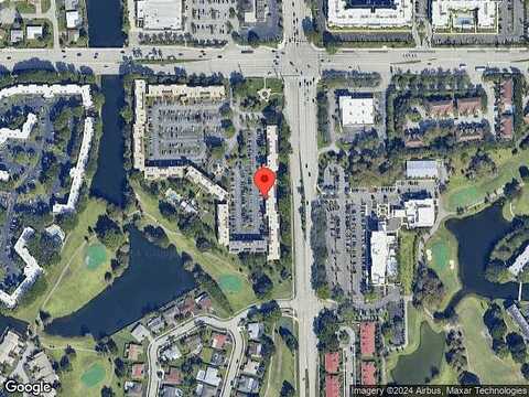 Mcnab, TAMARAC, FL 33321