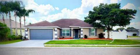 Fort Socrum Village, LAKELAND, FL 33810