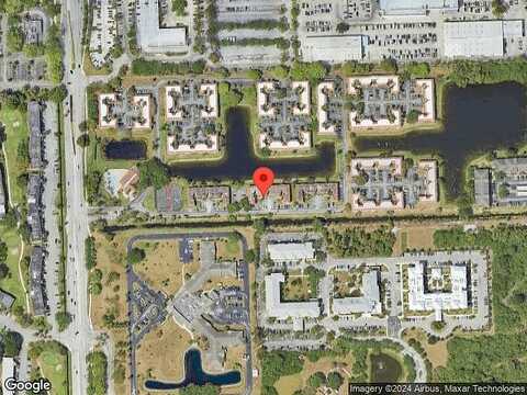 5Th, PEMBROKE PINES, FL 33025