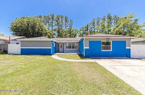 Locke, JACKSONVILLE, FL 32244