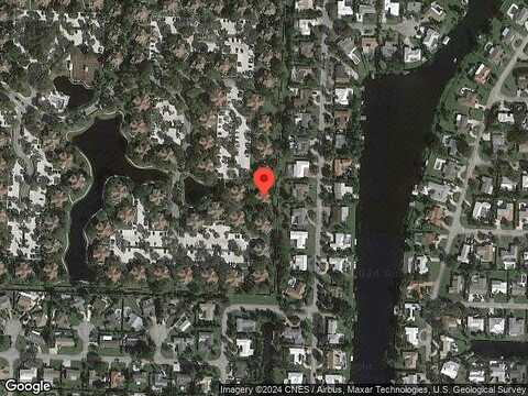 Sedgewick, WEST PALM BEACH, FL 33406