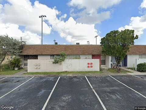 73Rd, NORTH LAUDERDALE, FL 33068