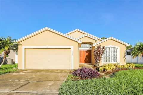 Princeton Manor, LAKELAND, FL 33809