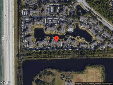 Baymeadows, JACKSONVILLE, FL 32256