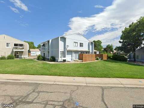 Chase, ARVADA, CO 80003