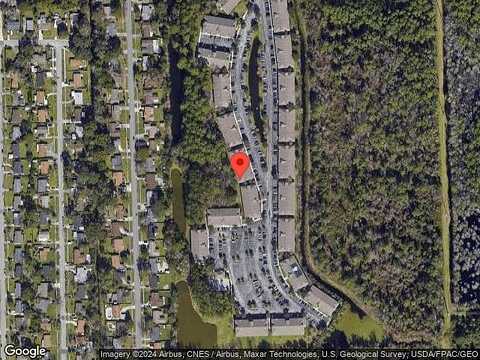 Merrill, JACKSONVILLE, FL 32277