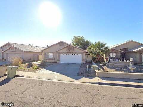 Rancho, GLENDALE, AZ 85303