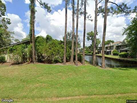 Baymeadows, JACKSONVILLE, FL 32256