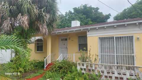 127Th, NORTH MIAMI, FL 33161