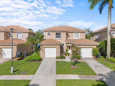 Smithbrooke, LAKE WORTH, FL 33467