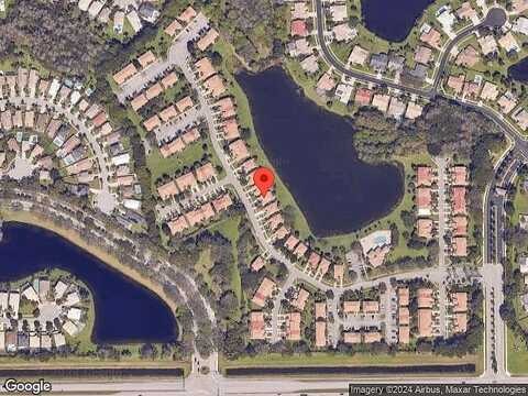 Smithbrooke, LAKE WORTH, FL 33467