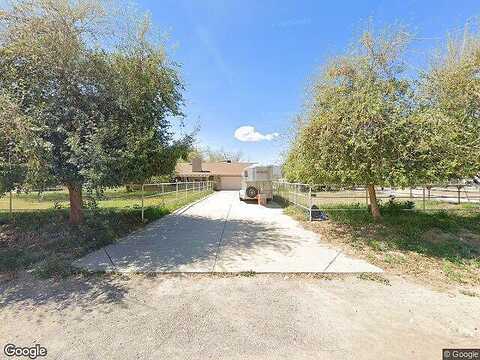 175Th, WADDELL, AZ 85355