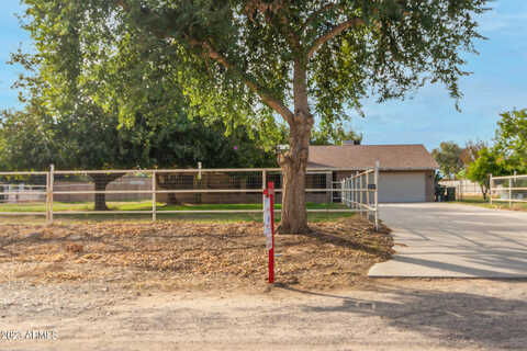 175Th, WADDELL, AZ 85355