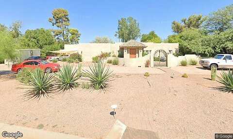 Corrine, SCOTTSDALE, AZ 85254