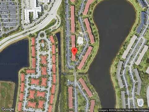 142Nd, PEMBROKE PINES, FL 33027