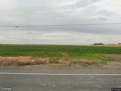 Road D, MOSES LAKE, WA 98837