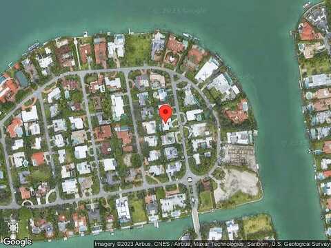 Pinetree, MIAMI BEACH, FL 33141