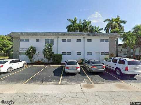 37Th, DAVIE, FL 33314