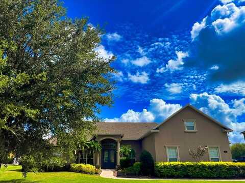 Riverlake, BARTOW, FL 33830