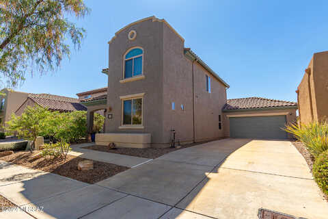 Meadow Breeze, TUCSON, AZ 85747