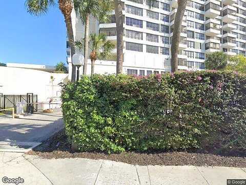 Three Islands, HALLANDALE BEACH, FL 33009