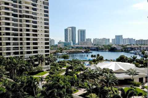 Three Islands, HALLANDALE BEACH, FL 33009