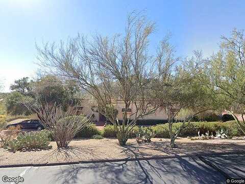 Indian Bend, PARADISE VALLEY, AZ 85253