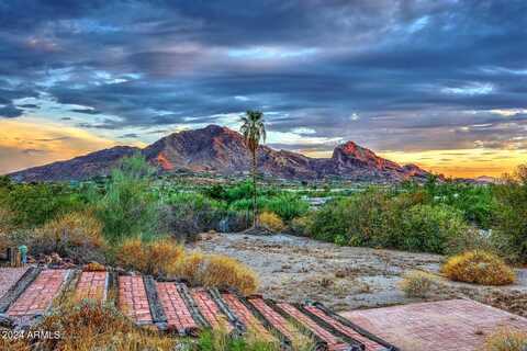 Indian Bend, PARADISE VALLEY, AZ 85253