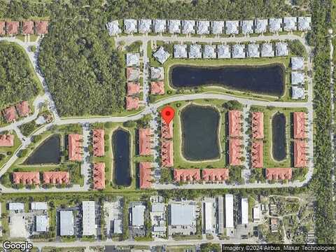 Chelsey, FORT MYERS, FL 33912