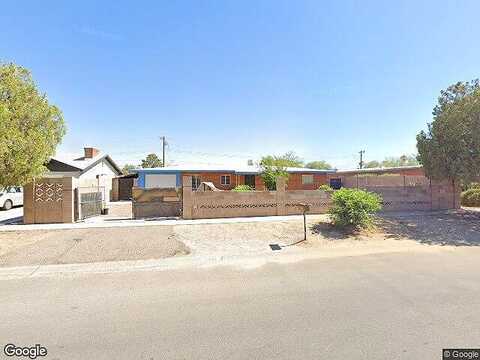 2Nd, TUCSON, AZ 85711