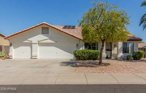 104Th, GLENDALE, AZ 85307