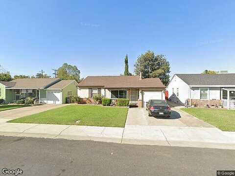 Lilac, WEST SACRAMENTO, CA 95691