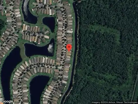 Grand Canal, KISSIMMEE, FL 34759