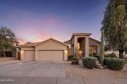 Dale, CAVE CREEK, AZ 85331