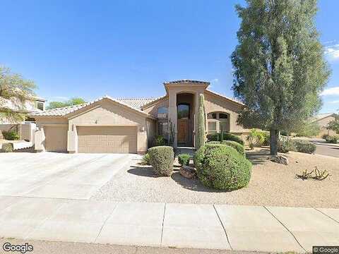 Dale, CAVE CREEK, AZ 85331