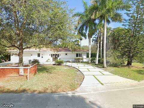 San Amaro, CORAL GABLES, FL 33146