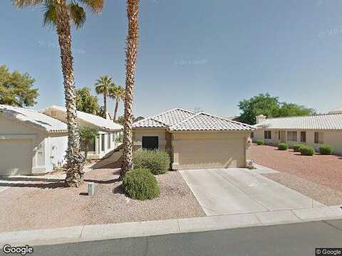 Del Rio, CHANDLER, AZ 85226