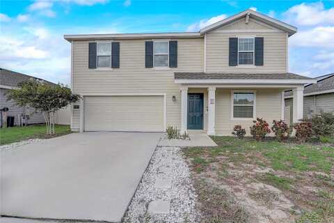 Andrea, HAINES CITY, FL 33844