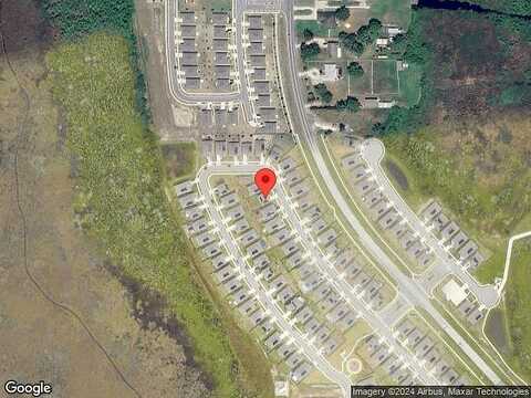 Andrea, HAINES CITY, FL 33844