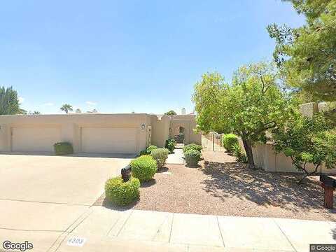 Glenrosa, PHOENIX, AZ 85018