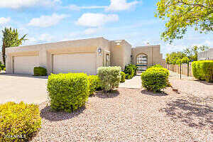 Glenrosa, PHOENIX, AZ 85018