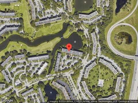 Martinique, COCONUT CREEK, FL 33066