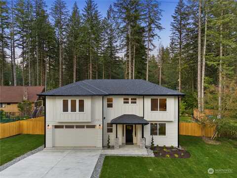 173Rd, NORTH BEND, WA 98045