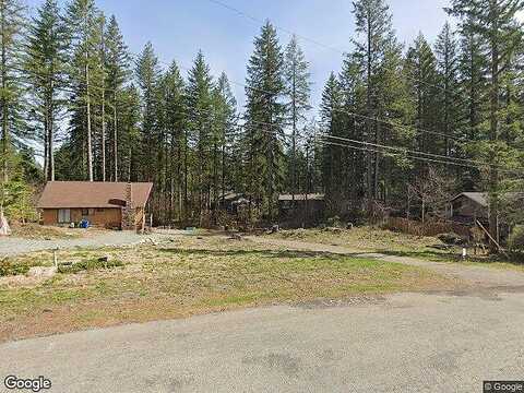 173Rd, NORTH BEND, WA 98045